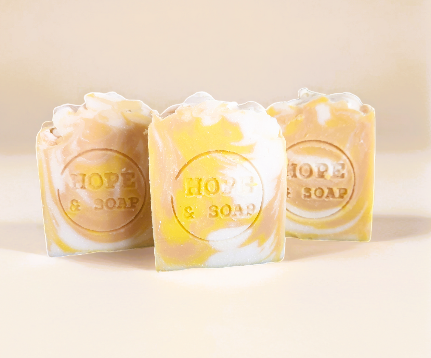 JOY Bar